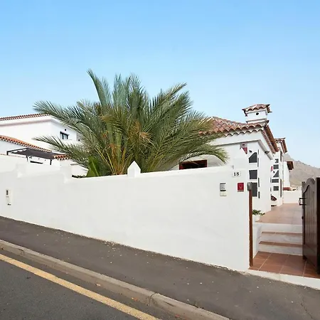 Casa La Relva Hébergement de vacances
